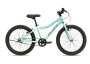 Avalanche Antix 20" Girl Aqua