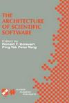 The Architecture of Scientific Software