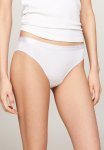 Tommy Hilfiger 3P Bikini - Multi