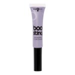 Bronx Boosting Hydrating Concealer Lila