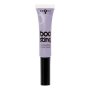 Bronx Boosting Hydrating Concealer Lila