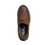 Bronx Maverick Slip-on Shoe