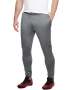 Men's Ua Challenger II Training Pants - GRAPHITE-040 / XL