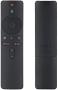 Remote Control For Xiaomi Mi Box S Replacement Remote Control For Xiaomi Mi Box S With Bluetooth&voice Remote