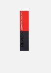 Revlon Colorstay Suede Ink Lipstick - Feed The Flame