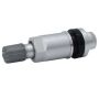 Universal Replacement Screw-on Tyre Pressure Sensor Valve TPMS-07- Set Of 4