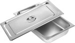 Insert Full 20MM Tray
