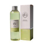 ANKER - Orange Blossom Diffuser Refill