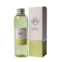 ANKER - Orange Blossom Diffuser Refill