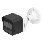 Vivotek Outdoor IK10 Bullet H.265 5MP Remote Focus 2.7-13.5MM 30M Ir Wdr Pro Smart Vca Deep Search- IB9380-HTV-V2