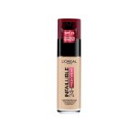 L'oreal Infailliable 24HOUR Fresh Wear Foundation - True Beige