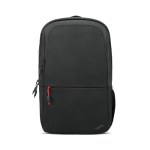 Lenovo Lenvo Thinkpad Essential 16" Backpack