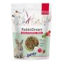 Bunny Nature Rabbit Dream Strawberry Mint 1.5KG