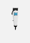 Multi-cut 11 Piece Barber Hair Clipper Kit