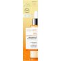 Eveline Serum Shot 15% Vitamin C & Cg Illumination 30ML