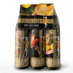 Stir Fry Pack Gift Pack