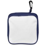 Hoppla Valley Club Accessory Golf