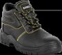 Pioneer Safety Boots
