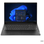 AMD Lenovo V15 RYZEN3 8 256