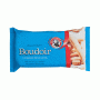 Bakers Boudoir Original Finger Biscuits 200G