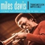 Transmission Impossible Legendary Radio Broadcasts From The 1960S-1980S Cd