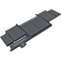 Replacement Laptop Battery For Battery A1493 For Apple Macbook Pro Retina A1502