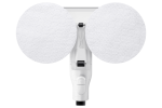 Samsung VCA-WB650A GL_SPINNING Sweeper