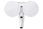 Samsung VCA-WB650A/GL_SPINNING Sweeper