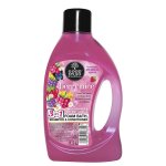 Foam Bath 1.3L Berry Nice 3-IN-1