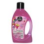 Foam Bath 1.3L Berry Nice 3-IN-1