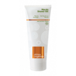 Marula Shower Gel 210ML
