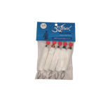 Southway Dangles Sm