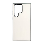 Samsung Compatible Phone Cases 13 Variants - 23 Ultra