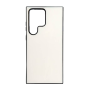 Samsung Compatible Phone Cases 13 Variants - 23 Ultra
