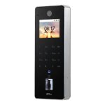 F35 Fingerprint Kp Reader Wifi IP65