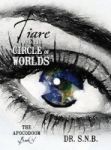 Tiare And The Circle Of Worlds - The Apocodoom - Book 4 Hardcover