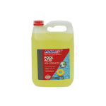 5L Powafix Pool Acid