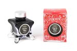 Diamine Inkvent Fountain Pen Ink – Red Edition – Candle Light Standard