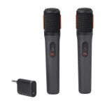 Jbl Partybox Wireless MIC Digital Wireless MIC – Jblpbwirelessmic