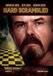 Hard Scrambled Region 1 Import DVD