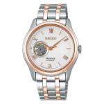 Seiko Presage Watch - SSA412J1