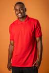 Mens Golfer