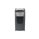 Auto+ P4 600X Optimum 110LT Cc