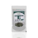 Arthritis & Gout Tea Blend