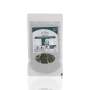Arthritis & Gout Tea Blend