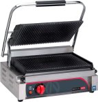 Panini Grill Anvil - Cast Iron