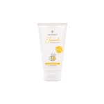 Elements Honey Bum Balm 100ML