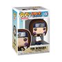 Pop Animation: Naruto Shippuden - Rin Nohara