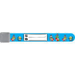 4AKID Infoband?-blue-knights