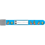 4AKID Infoband?-blue-knights